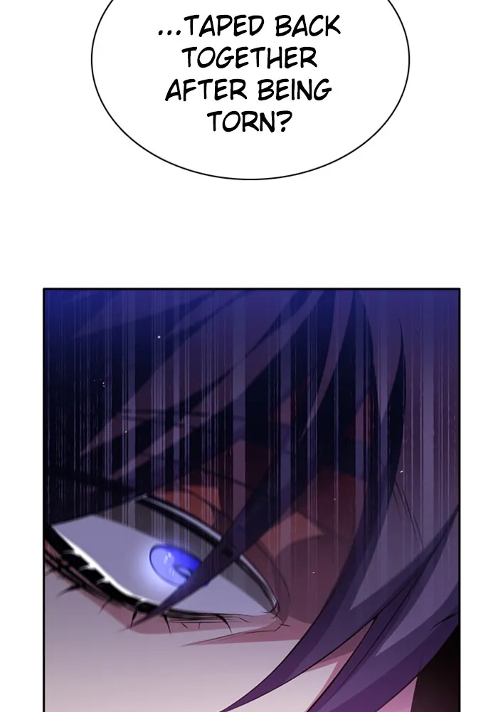 Read Zero Game chapter 108 image 52 on Lezhin