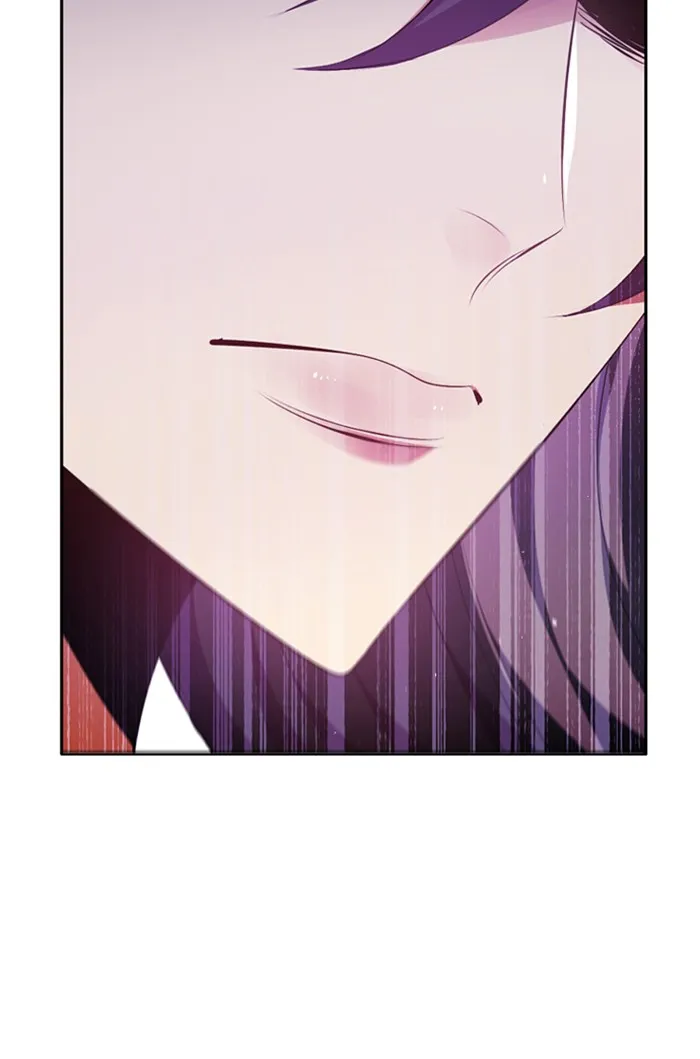 Read Zero Game chapter 108 image 53 on Lezhin