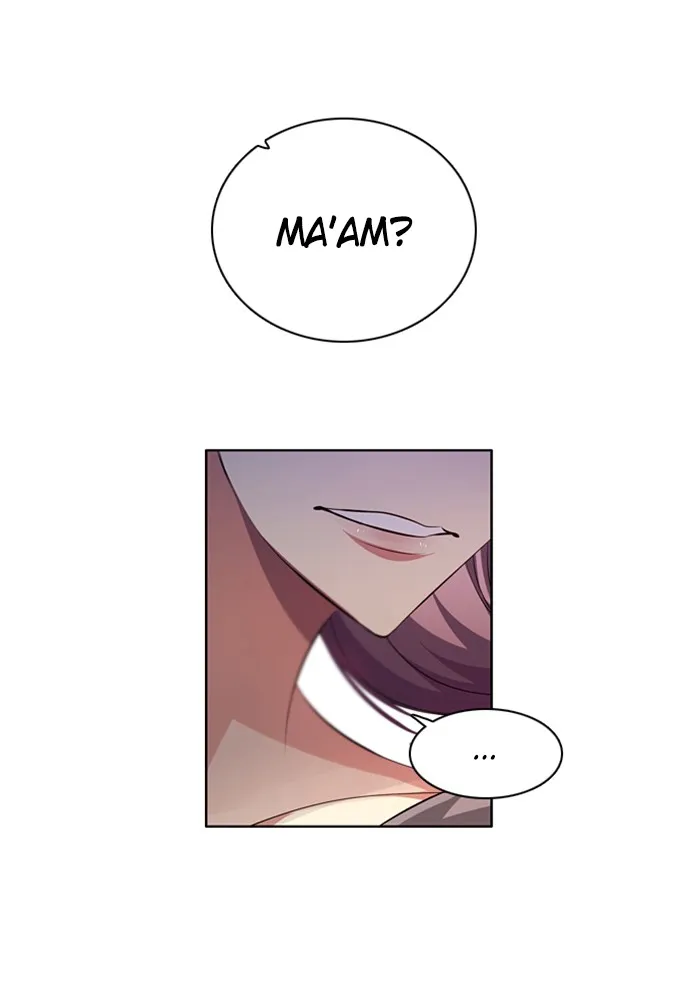 Read Zero Game chapter 108 image 54 on Lezhin