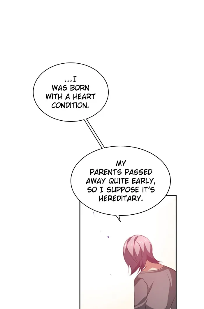 Read Zero Game chapter 108 image 55 on Lezhin