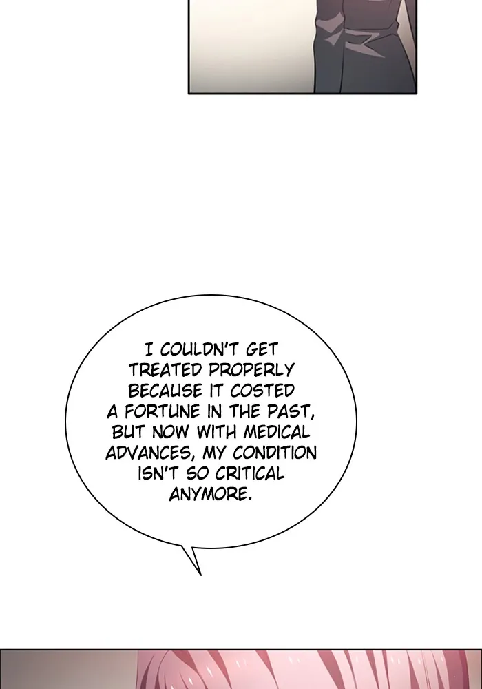 Read Zero Game chapter 108 image 56 on Lezhin