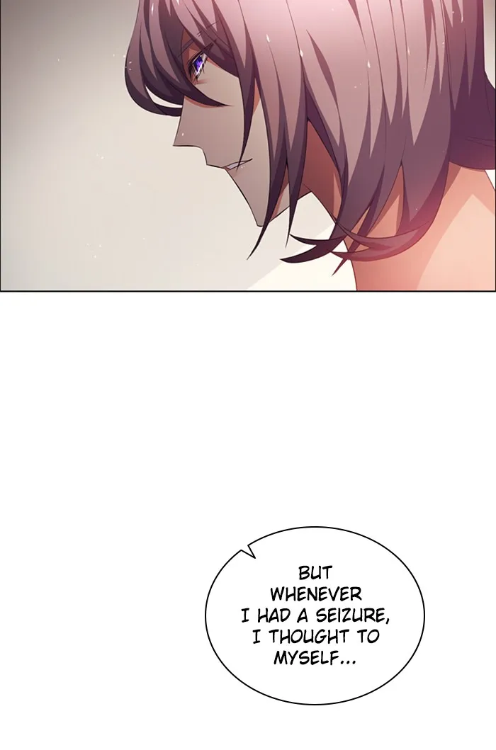 Read Zero Game chapter 108 image 57 on Lezhin