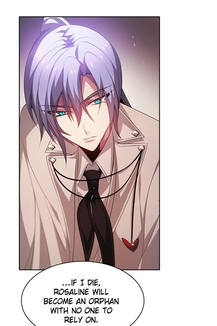 Read Zero Game chapter 108 image 58 on Lezhin