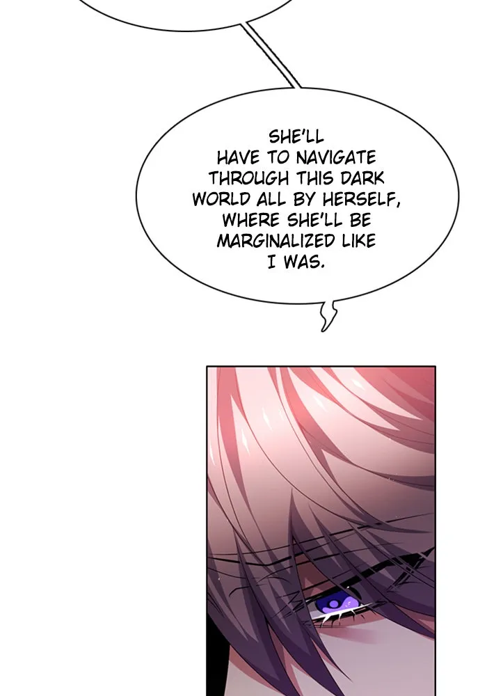 Read Zero Game chapter 108 image 59 on Lezhin