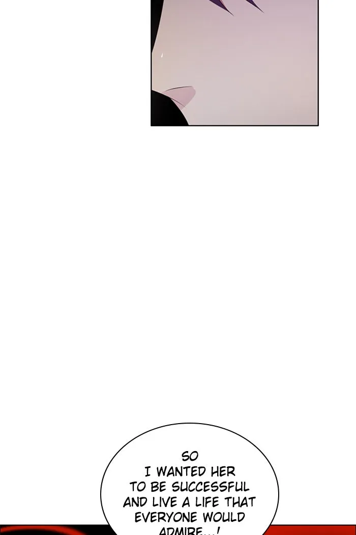 Read Zero Game chapter 108 image 60 on Lezhin