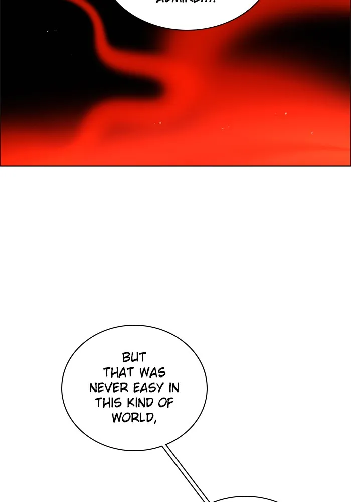 Read Zero Game chapter 108 image 61 on Lezhin
