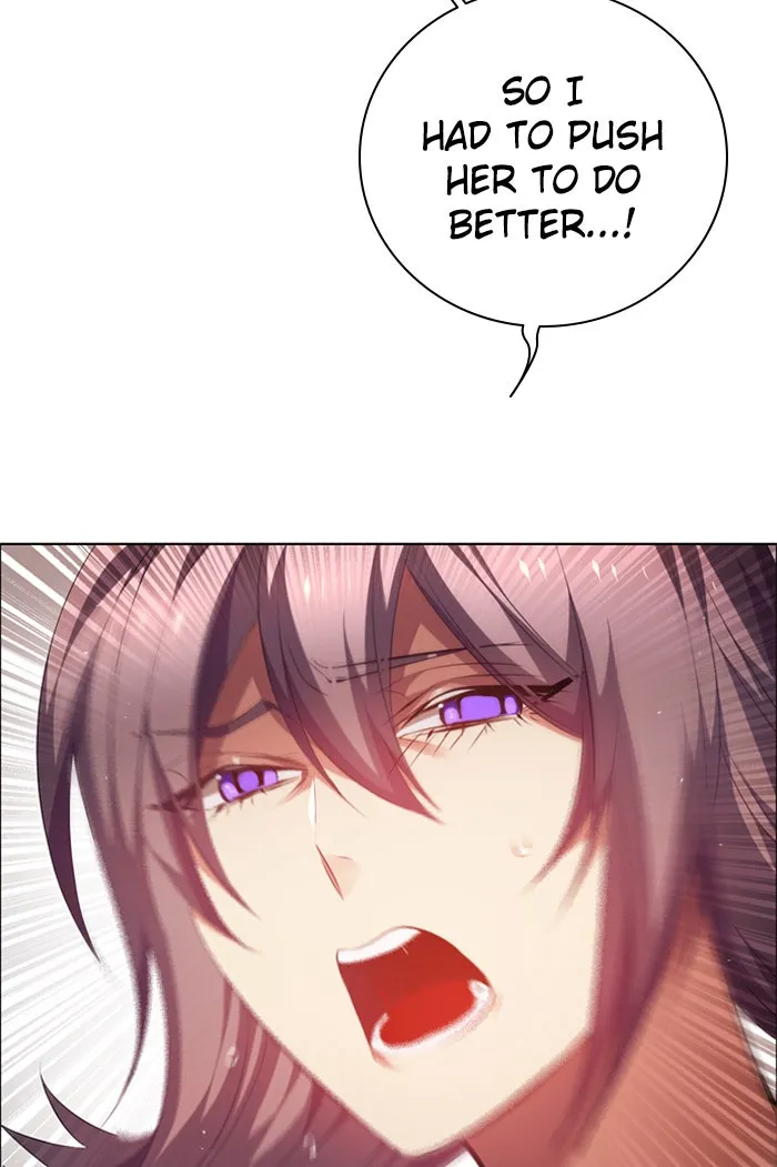 Read Zero Game chapter 108 image 62 on Lezhin