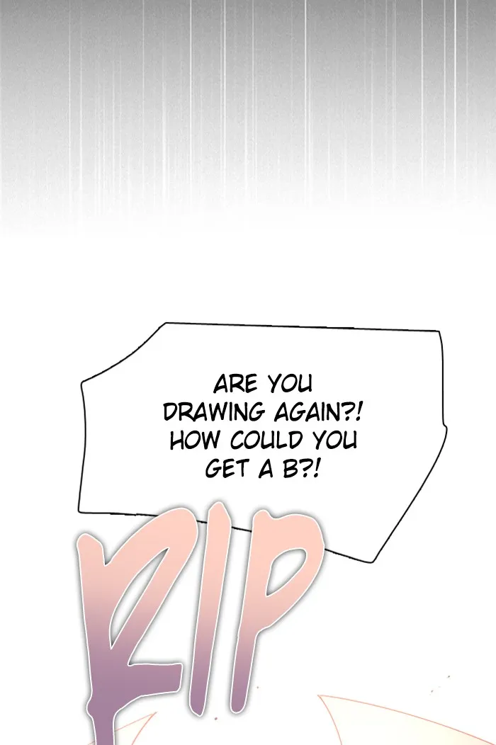 Read Zero Game chapter 108 image 64 on Lezhin