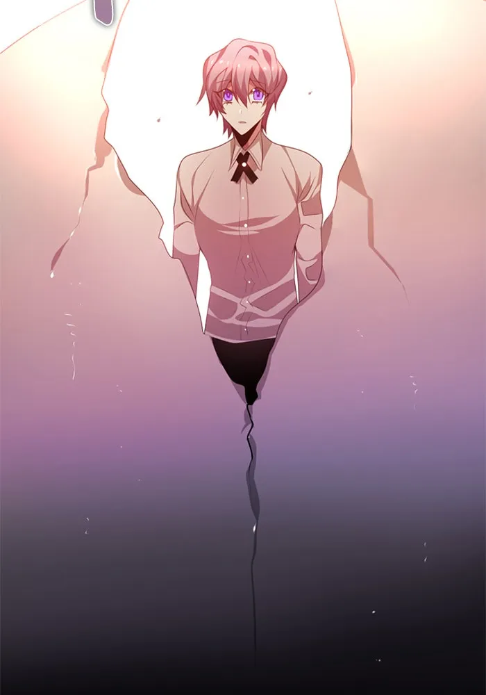 Read Zero Game chapter 108 image 65 on Lezhin