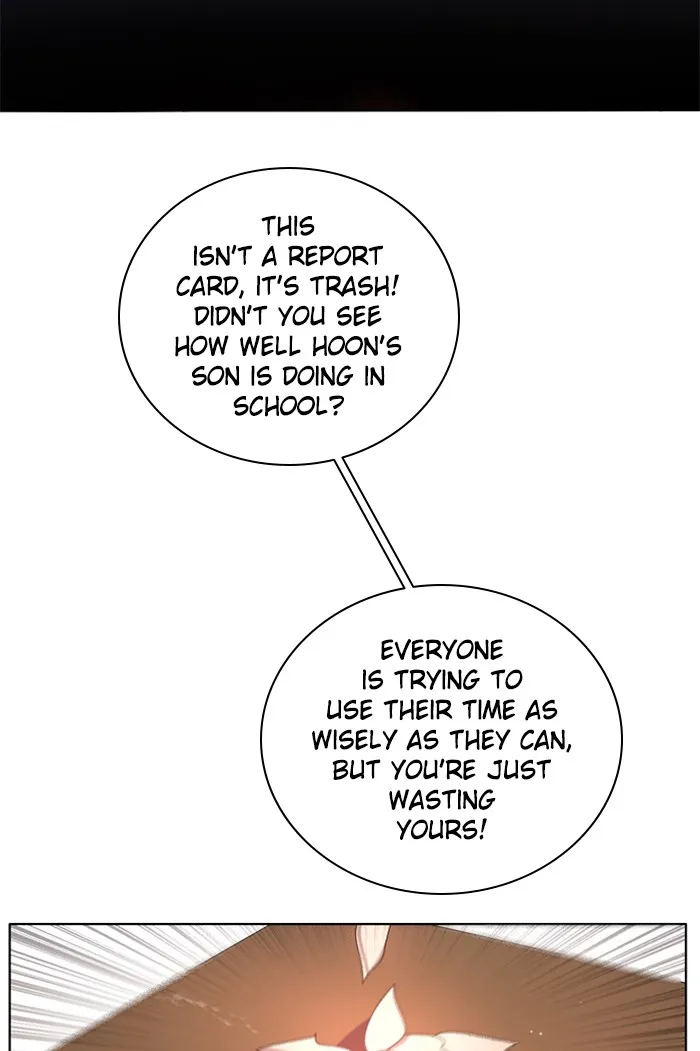 Read Zero Game chapter 108 image 66 on Lezhin