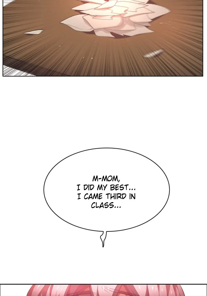 Read Zero Game chapter 108 image 67 on Lezhin