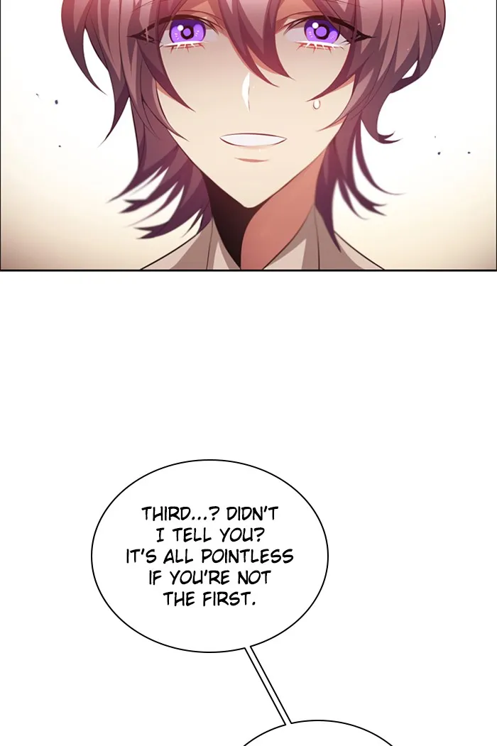 Read Zero Game chapter 108 image 68 on Lezhin