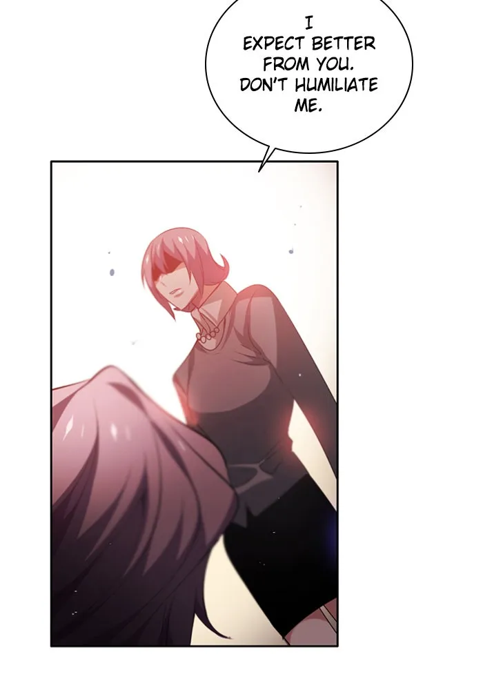 Read Zero Game chapter 108 image 69 on Lezhin