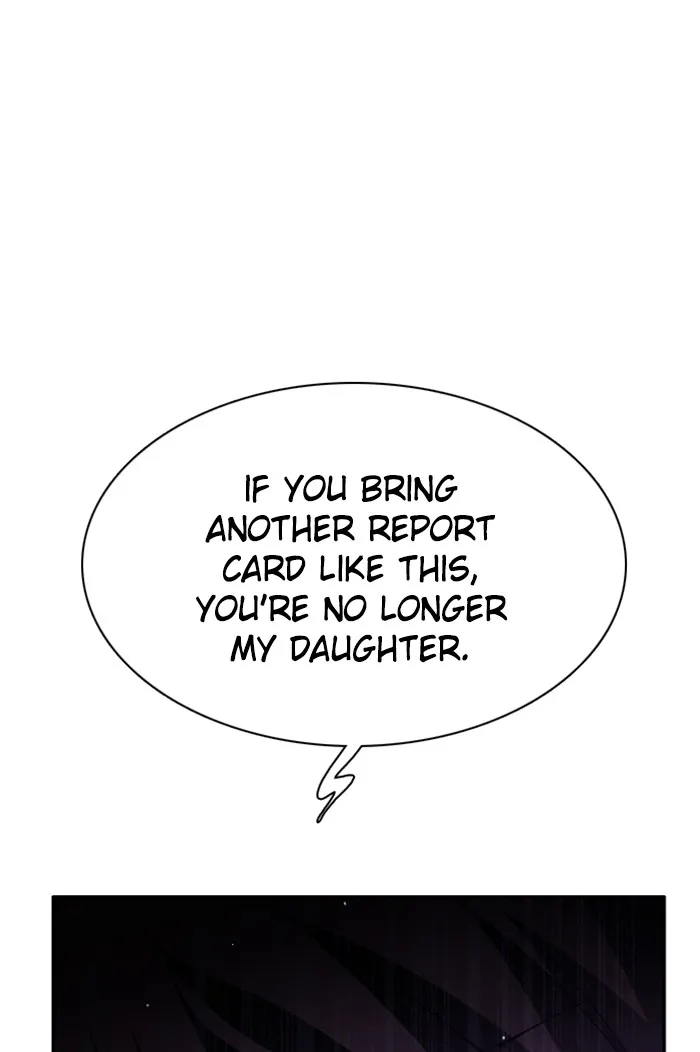 Read Zero Game chapter 108 image 70 on Lezhin