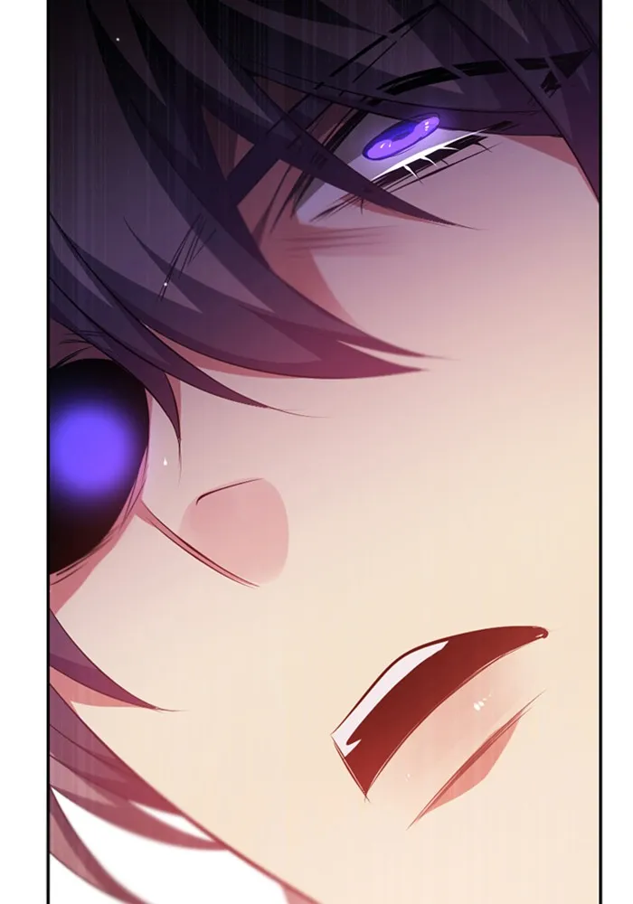 Read Zero Game chapter 108 image 71 on Lezhin