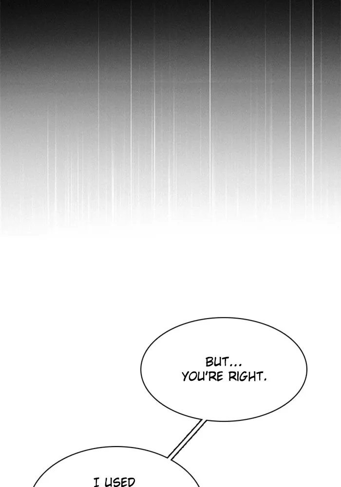 Read Zero Game chapter 108 image 73 on Lezhin