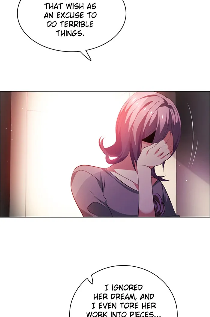 Read Zero Game chapter 108 image 74 on Lezhin