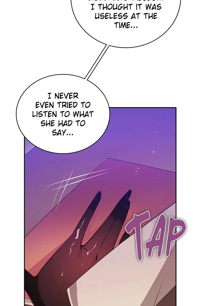 Read Zero Game chapter 108 image 75 on Lezhin