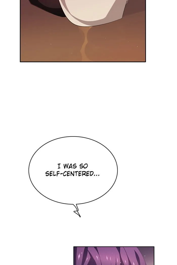 Read Zero Game chapter 108 image 76 on Lezhin
