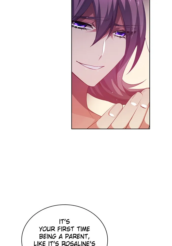 Read Zero Game chapter 108 image 77 on Lezhin