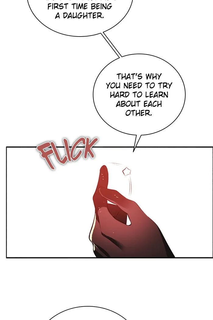Read Zero Game chapter 108 image 78 on Lezhin