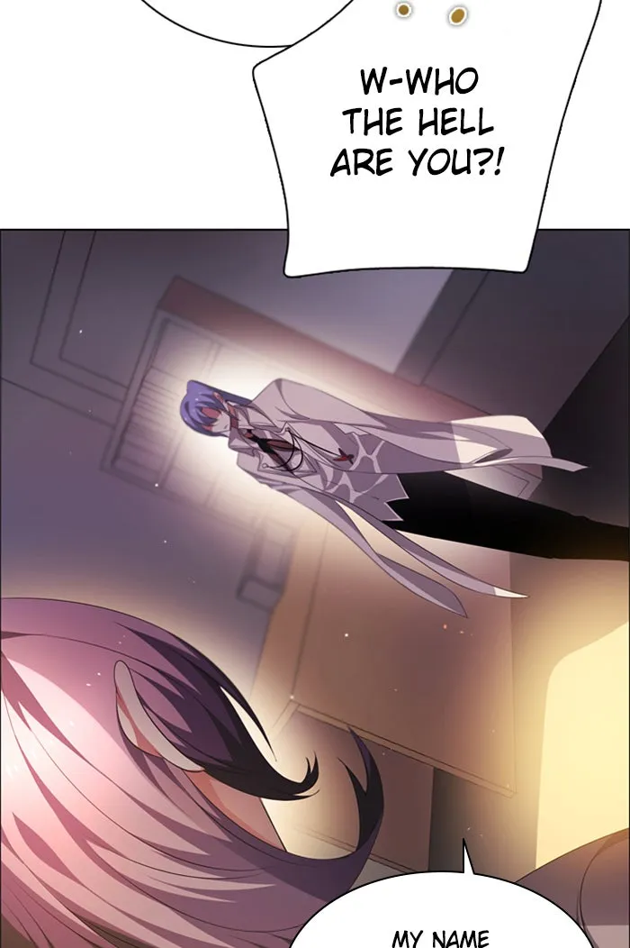Read Zero Game chapter 108 image 8 on Lezhin