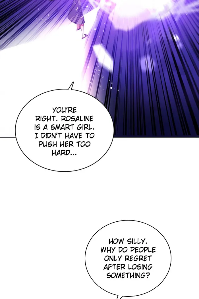 Read Zero Game chapter 108 image 80 on Lezhin