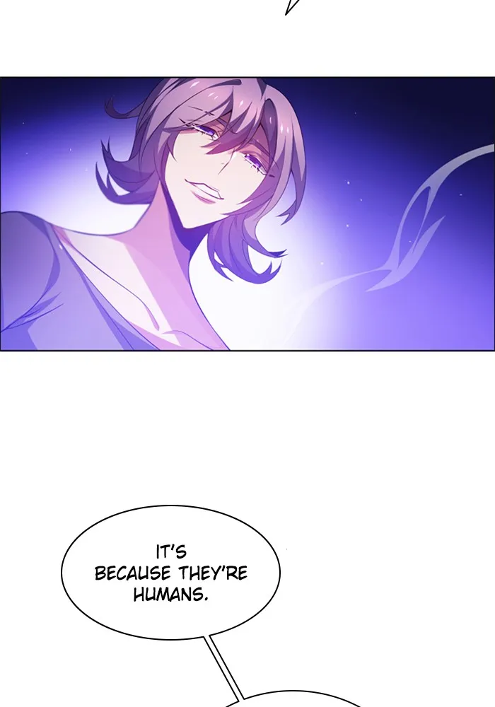 Read Zero Game chapter 108 image 81 on Lezhin