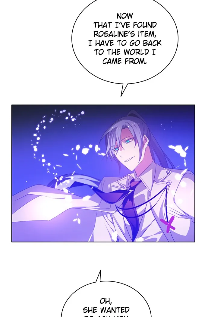 Read Zero Game chapter 108 image 82 on Lezhin
