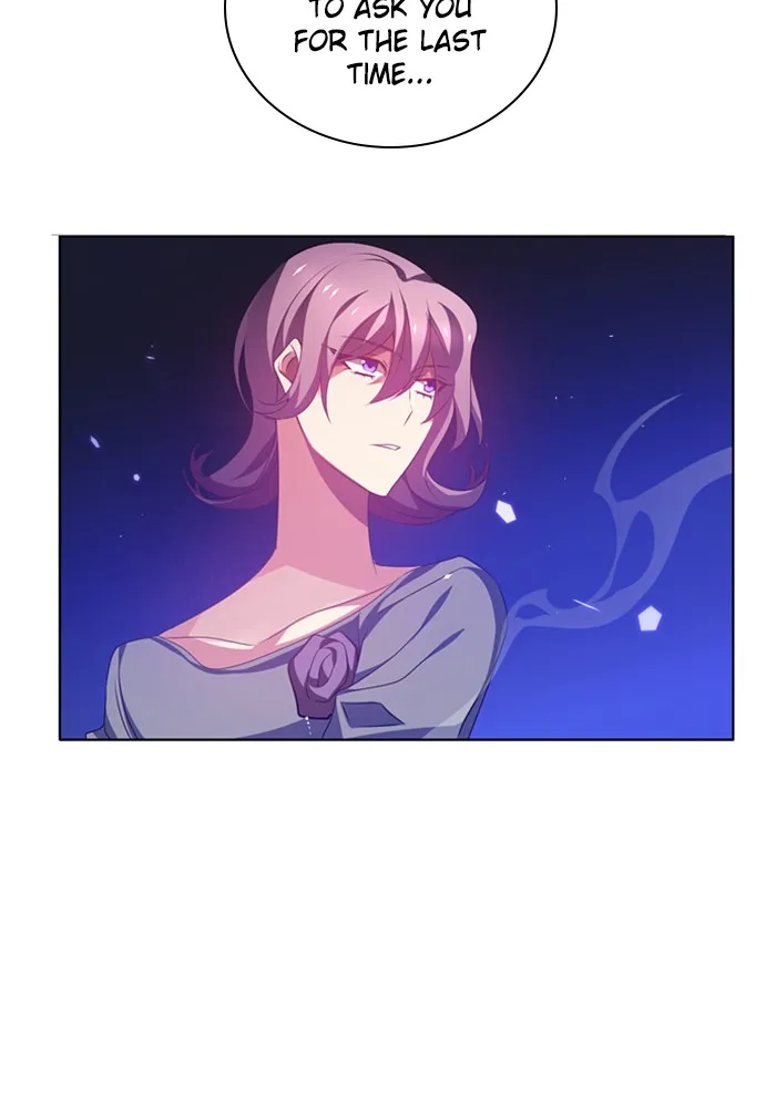 Read Zero Game chapter 108 image 83 on Lezhin