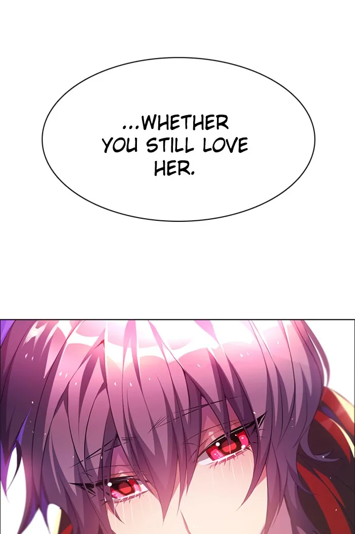 Read Zero Game chapter 108 image 84 on Lezhin