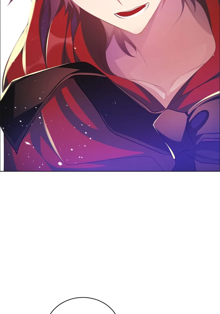 Read Zero Game chapter 108 image 85 on Lezhin