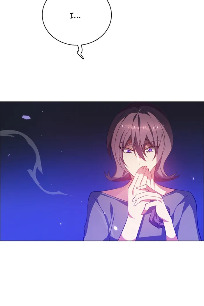 Read Zero Game chapter 108 image 86 on Lezhin