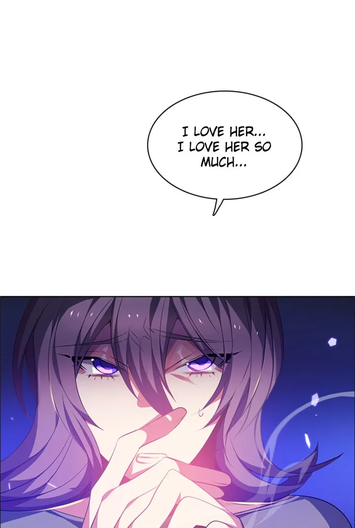 Read Zero Game chapter 108 image 87 on Lezhin