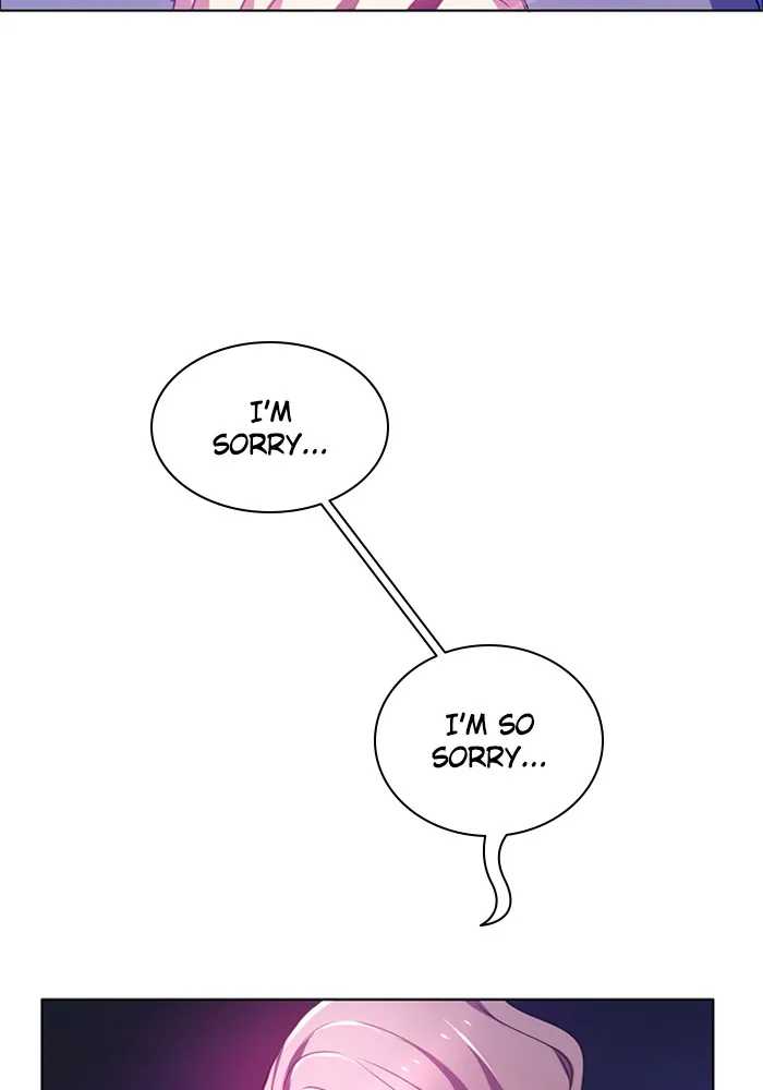 Read Zero Game chapter 108 image 88 on Lezhin