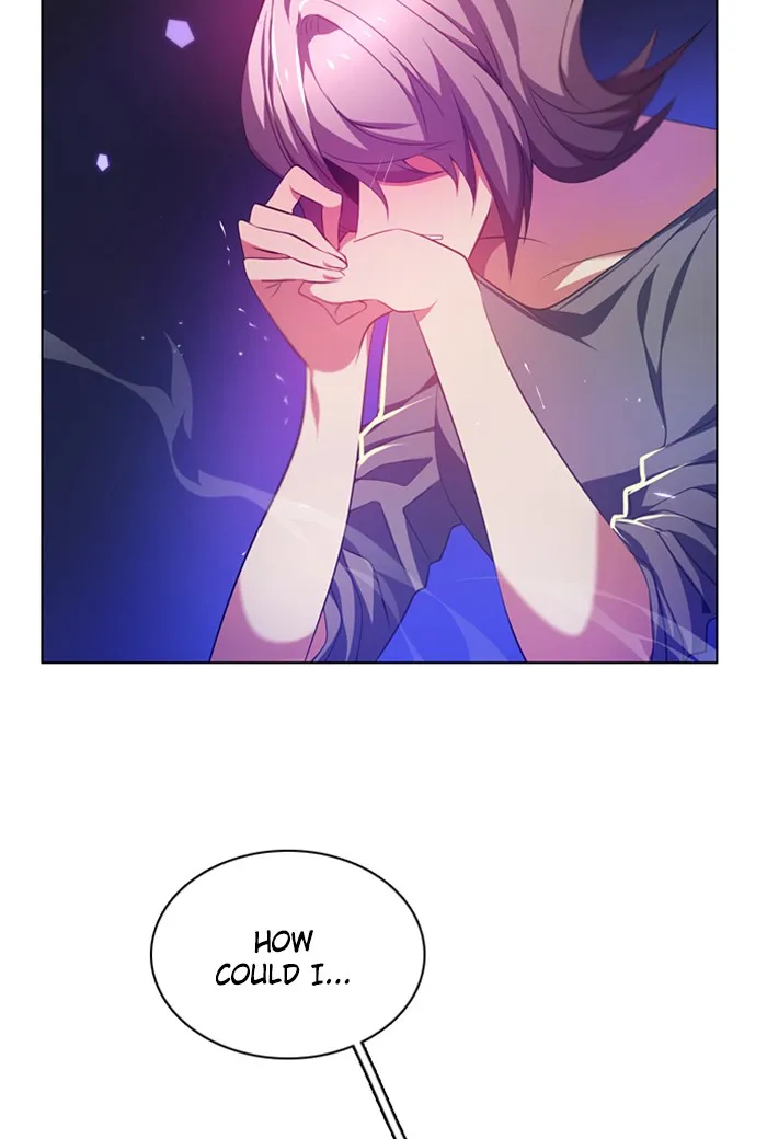 Read Zero Game chapter 108 image 89 on Lezhin