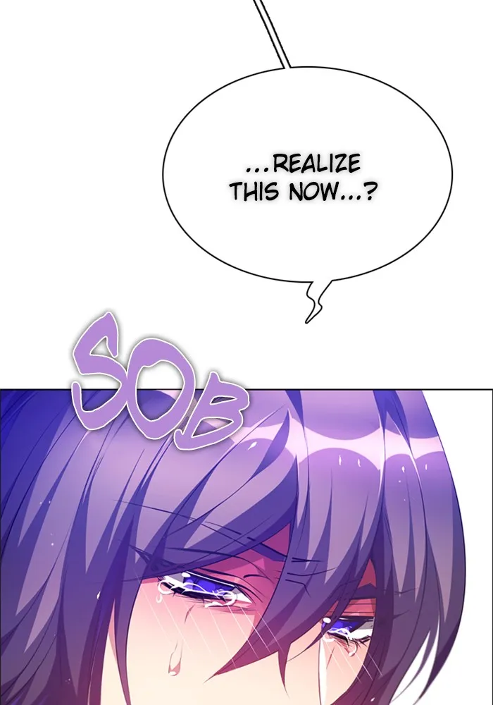 Read Zero Game chapter 108 image 90 on Lezhin