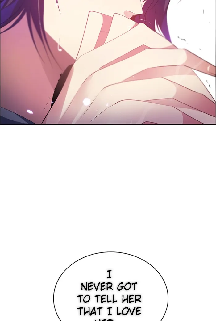 Read Zero Game chapter 108 image 91 on Lezhin