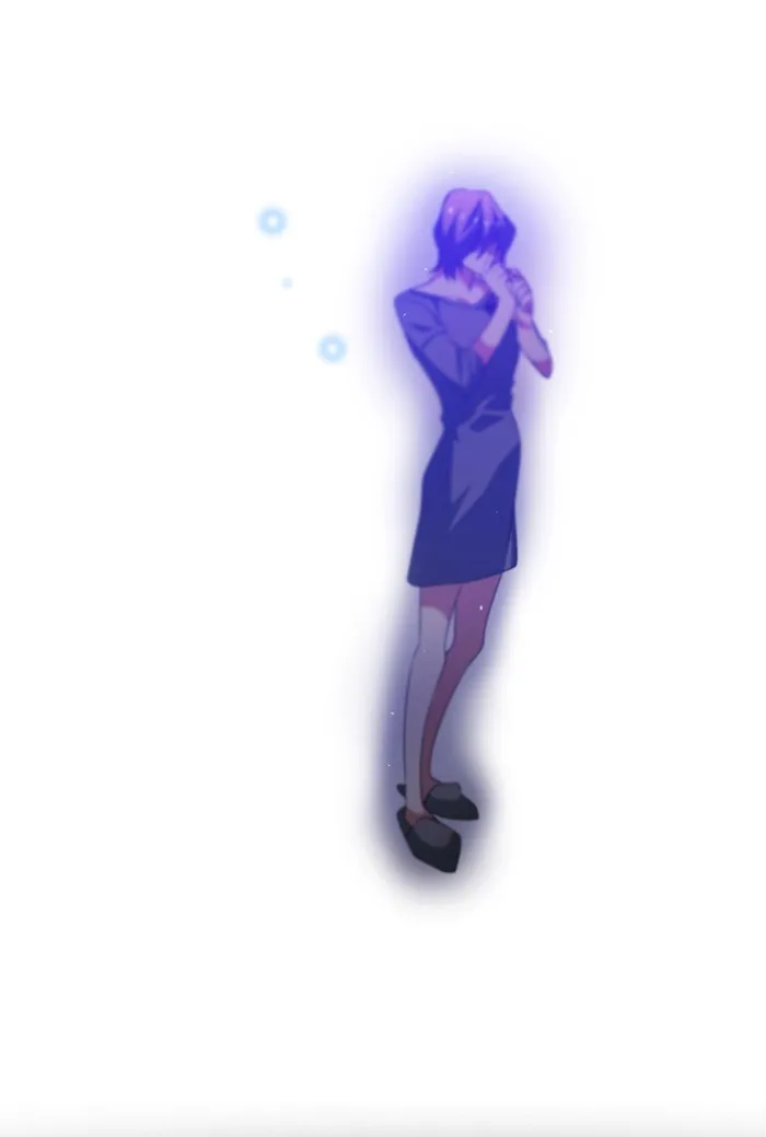 Read Zero Game chapter 108 image 93 on Lezhin