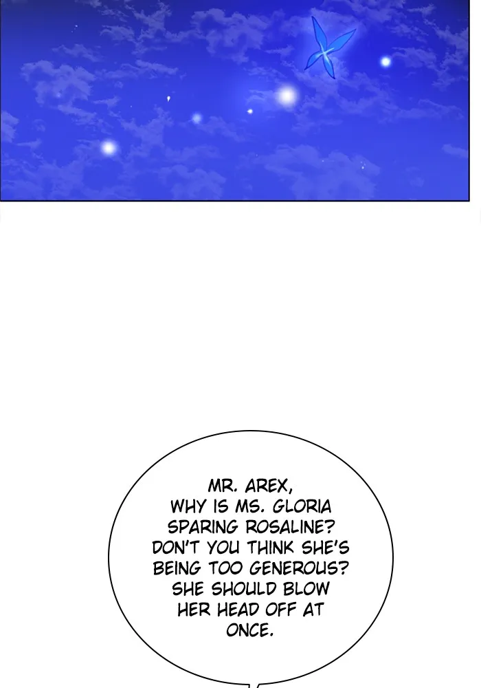 Read Zero Game chapter 108 image 96 on Lezhin