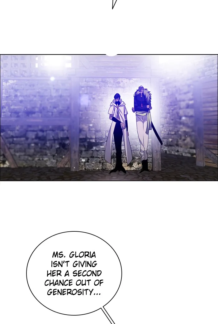 Read Zero Game chapter 108 image 97 on Lezhin