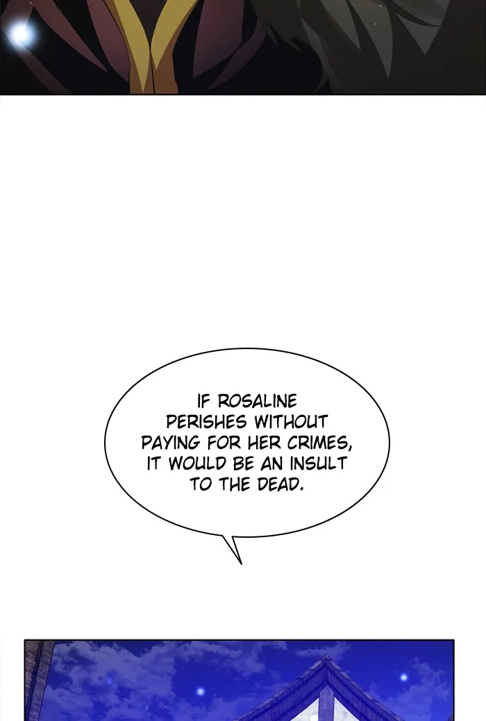 Read Zero Game chapter 108 image 99 on Lezhin