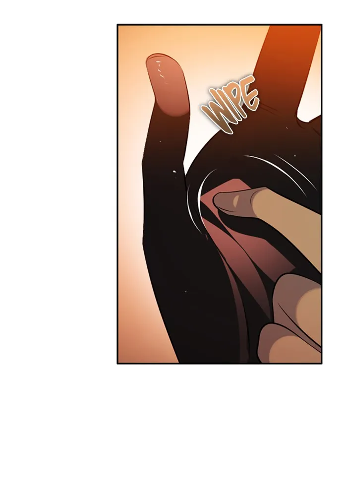 Read Zero Game chapter 109 image 100 on Lezhin