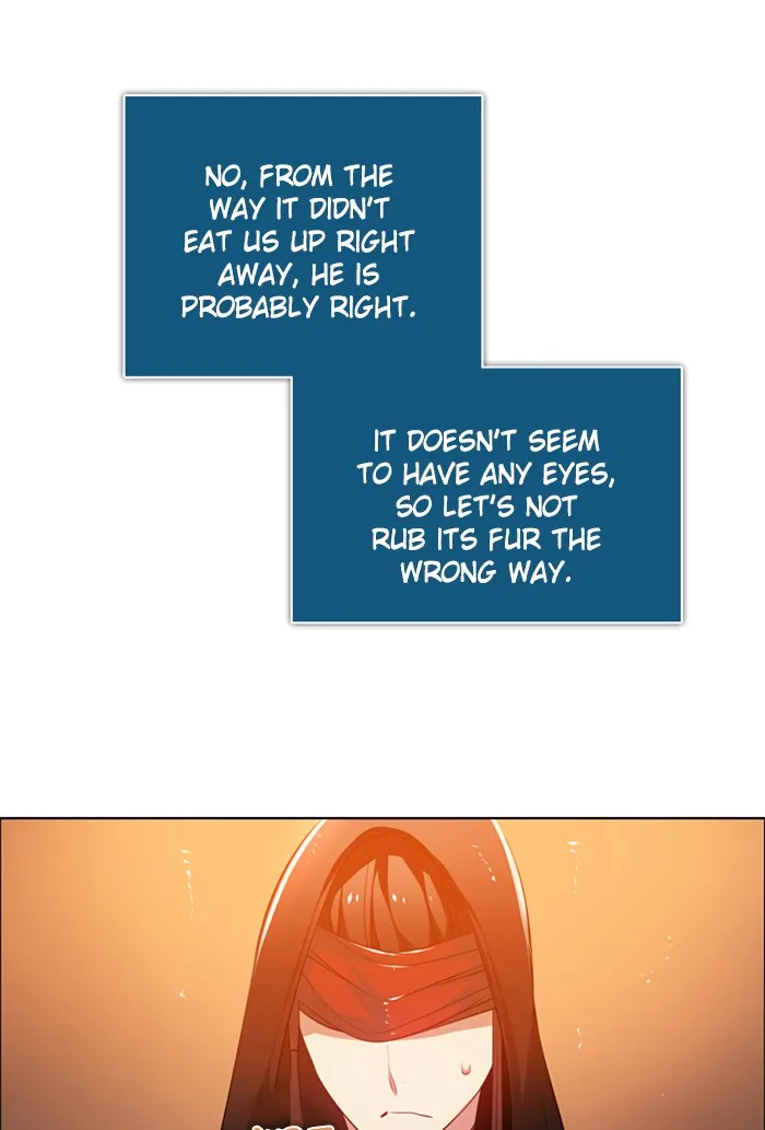 Read Zero Game chapter 109 image 101 on Lezhin