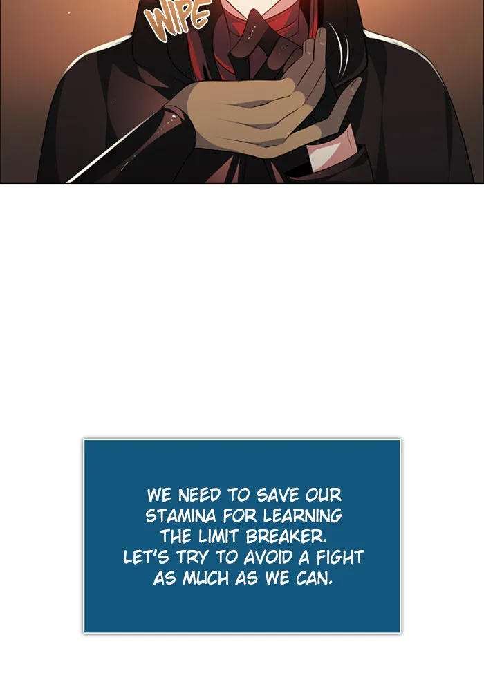 Read Zero Game chapter 109 image 102 on Lezhin