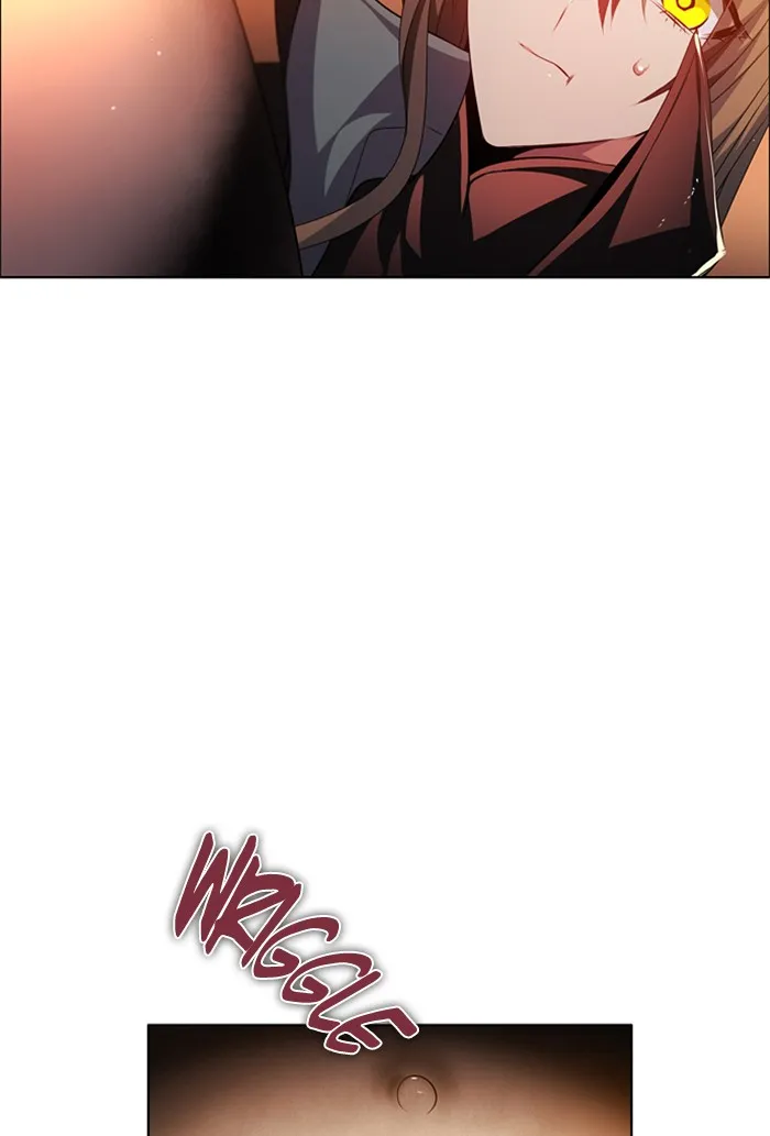 Read Zero Game chapter 109 image 105 on Lezhin