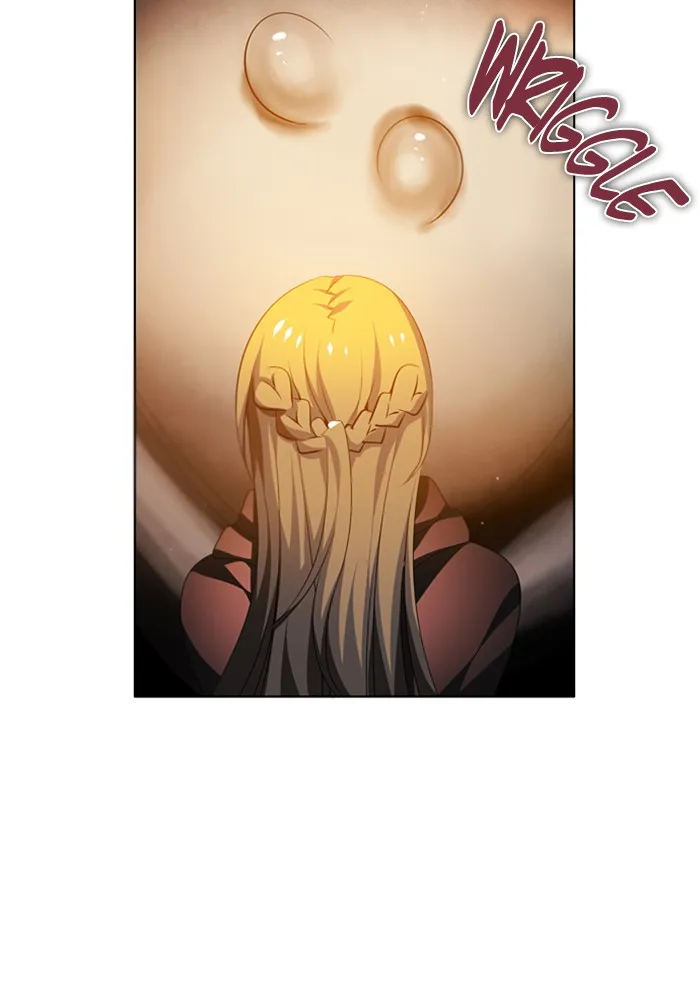 Read Zero Game chapter 109 image 106 on Lezhin