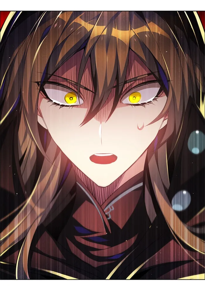 Read Zero Game chapter 109 image 112 on Lezhin