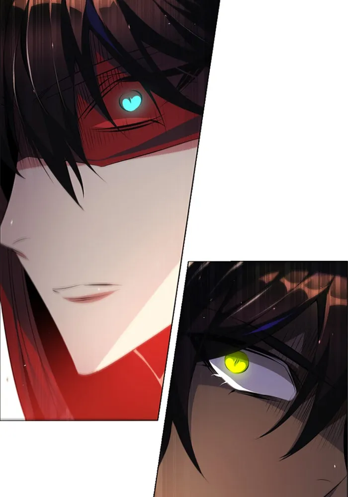 Read Zero Game chapter 109 image 114 on Lezhin