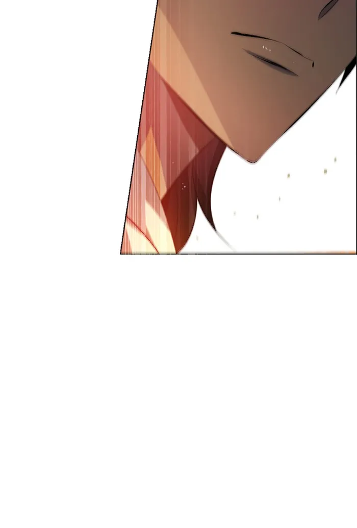 Read Zero Game chapter 109 image 115 on Lezhin